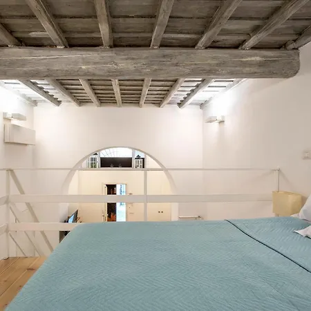 Holidays Teatro Pace Roma