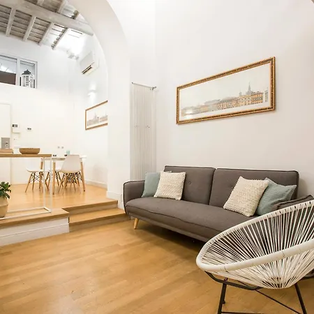 Holidays Teatro Pace * Roma