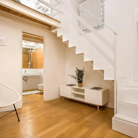 Holidays Teatro Pace *