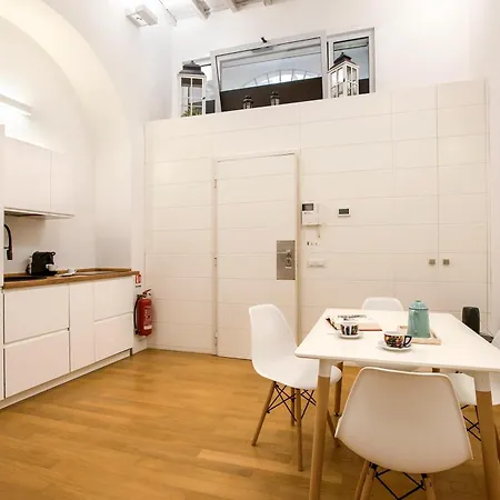 Holidays Teatro Pace * Roma