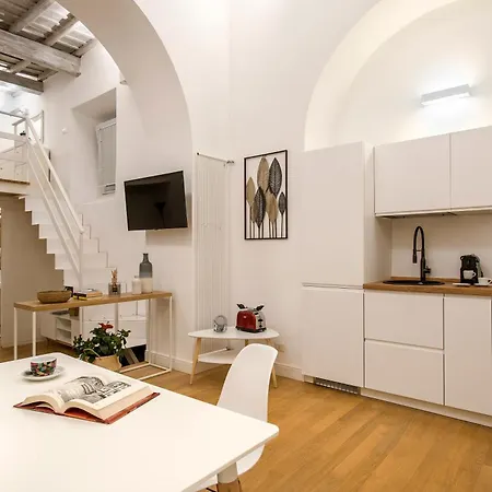 Holidays Teatro Pace Roma