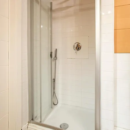 Holidays Teatro Pace Roma