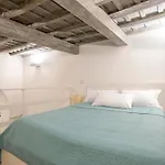 Apartment Holidays Teatro Pace Rom