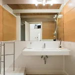 Apartment Holidays Teatro Pace *