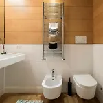 Holidays Teatro Pace Apartment *
