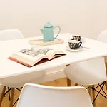 Holidays Teatro Pace Apartment Rom